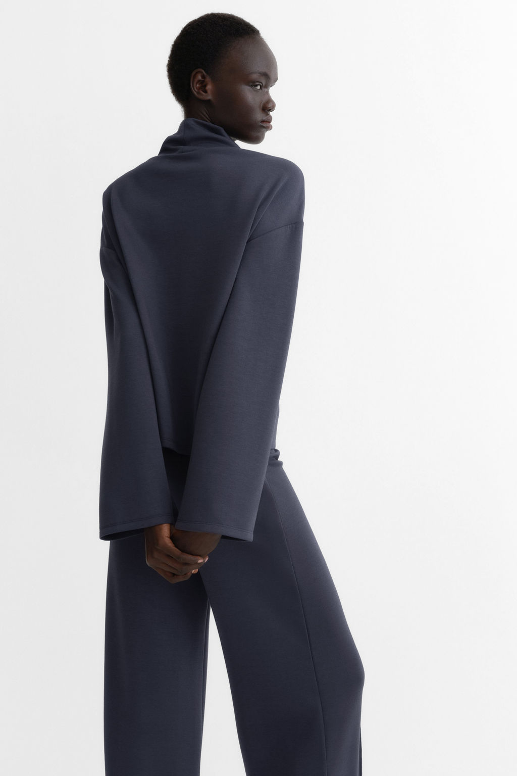 Conjunto de top y pantal?n - H&m фото 9