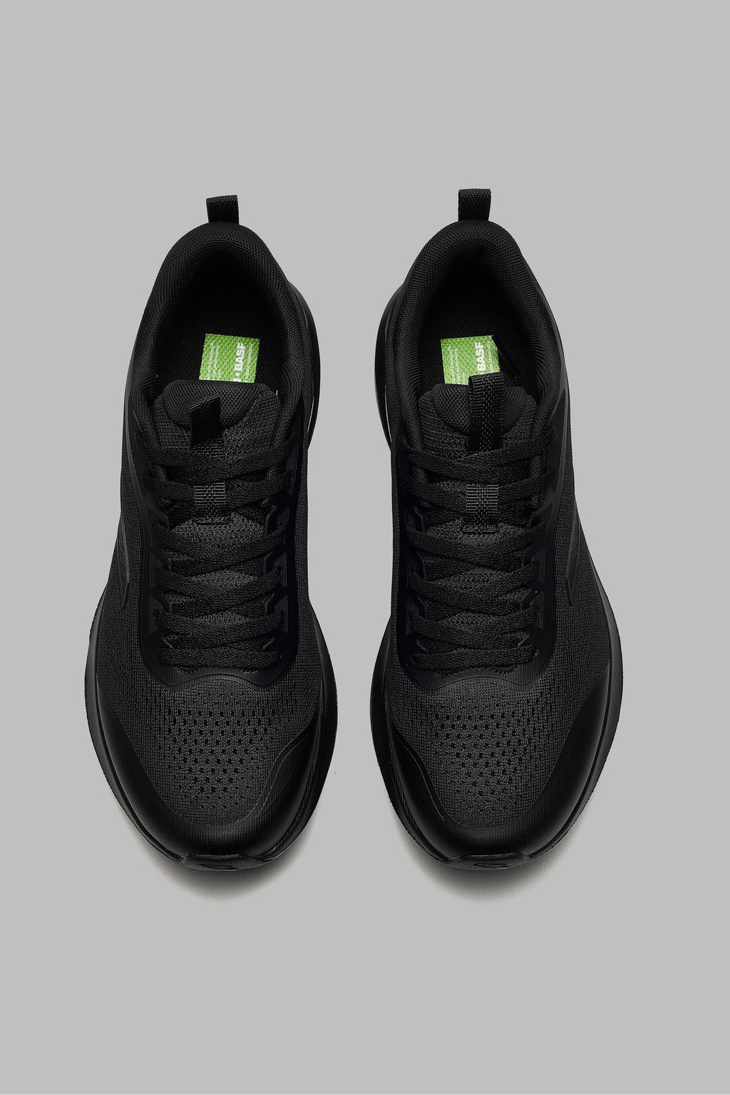 Кроссовки для бега Черный BASIC - Anta фото 5