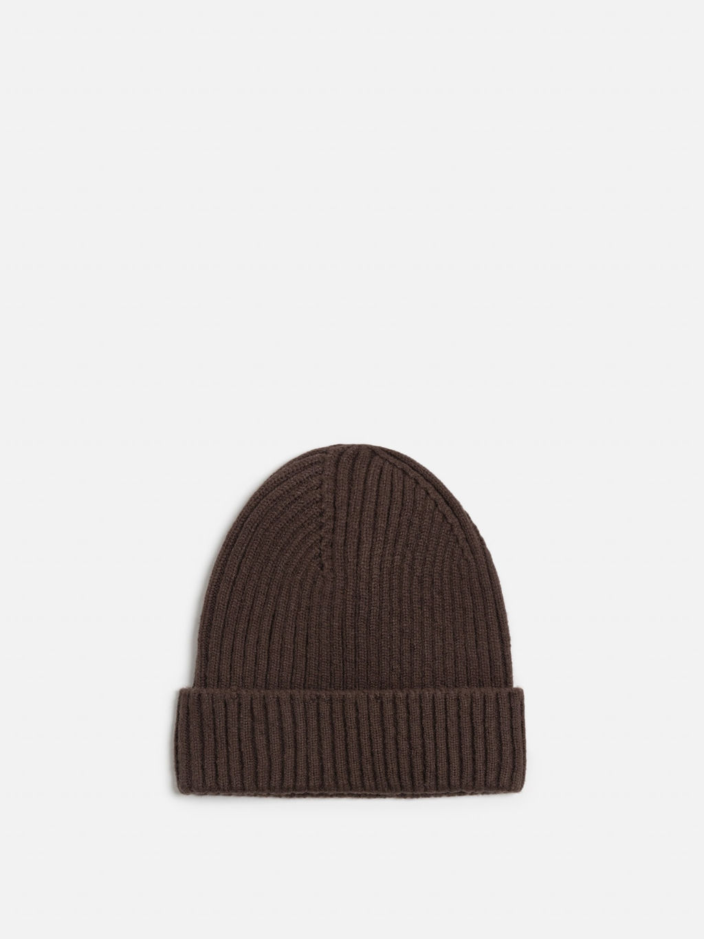 ACOOLA / Шапка детская Lindra коричневый  фото 2
