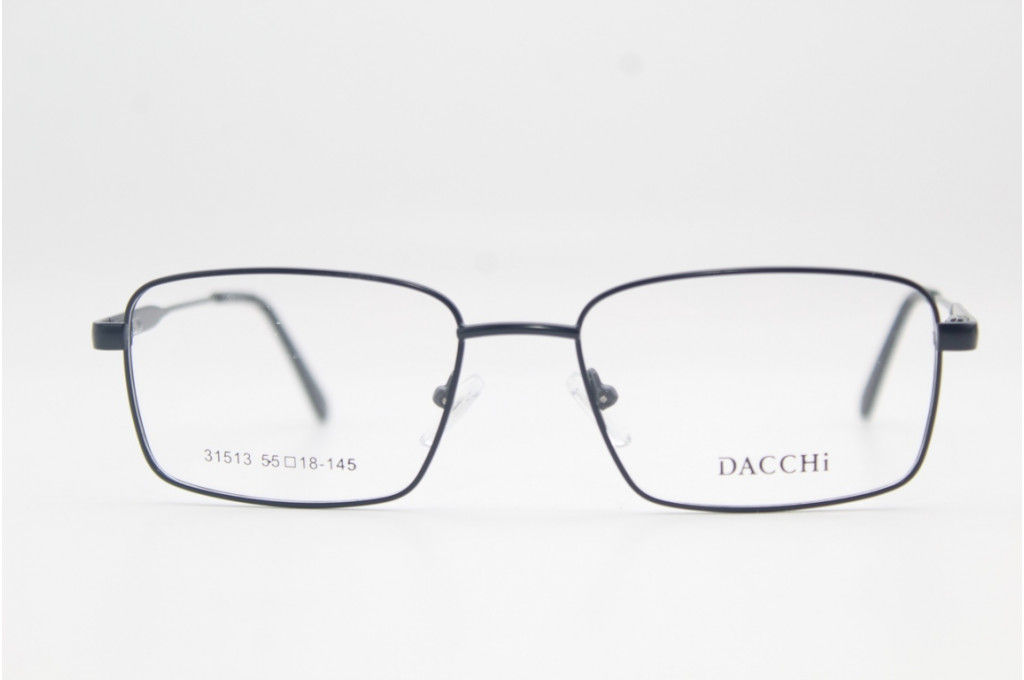 Оправа DACCHI 31513 55-18-145 С1