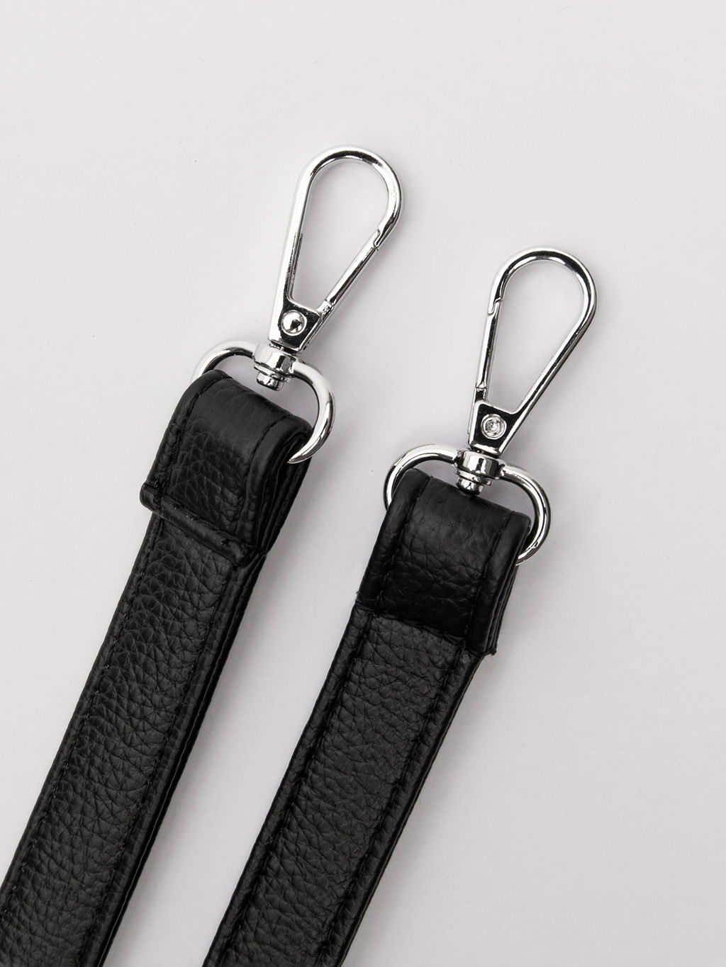 1517 103 01 Сумка женская