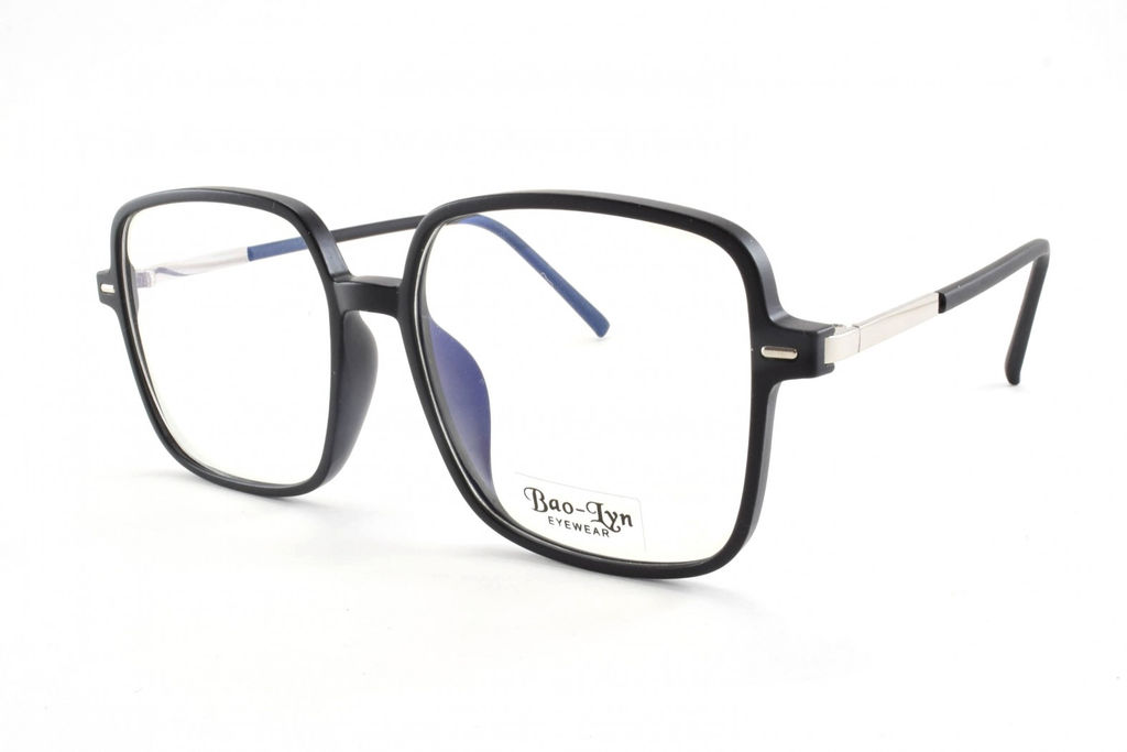 BAOLYN КОМПЬЮТ. ОЧКИ/ОПРАВА 8299 C2