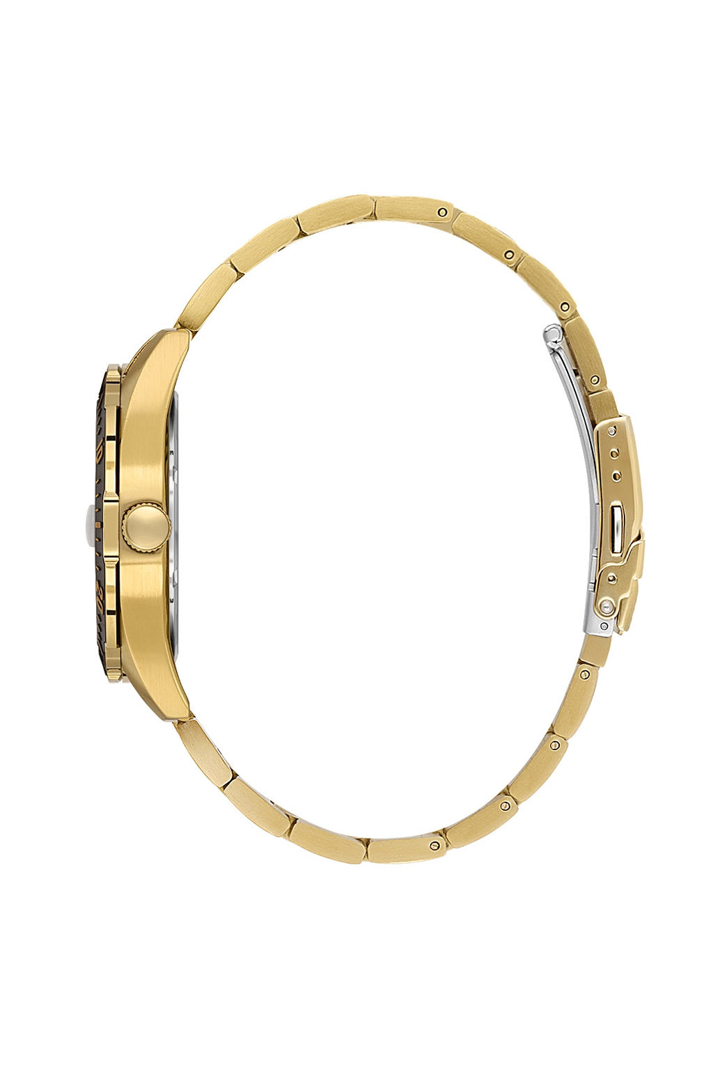 Наручные часы Daniel Klein мужские кварцевые 14195-5