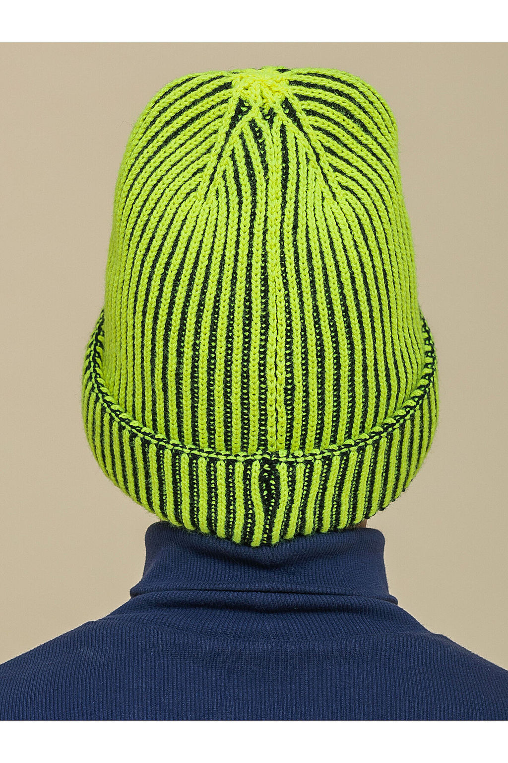 PELICAN UKQX3245/4 Шапка детская