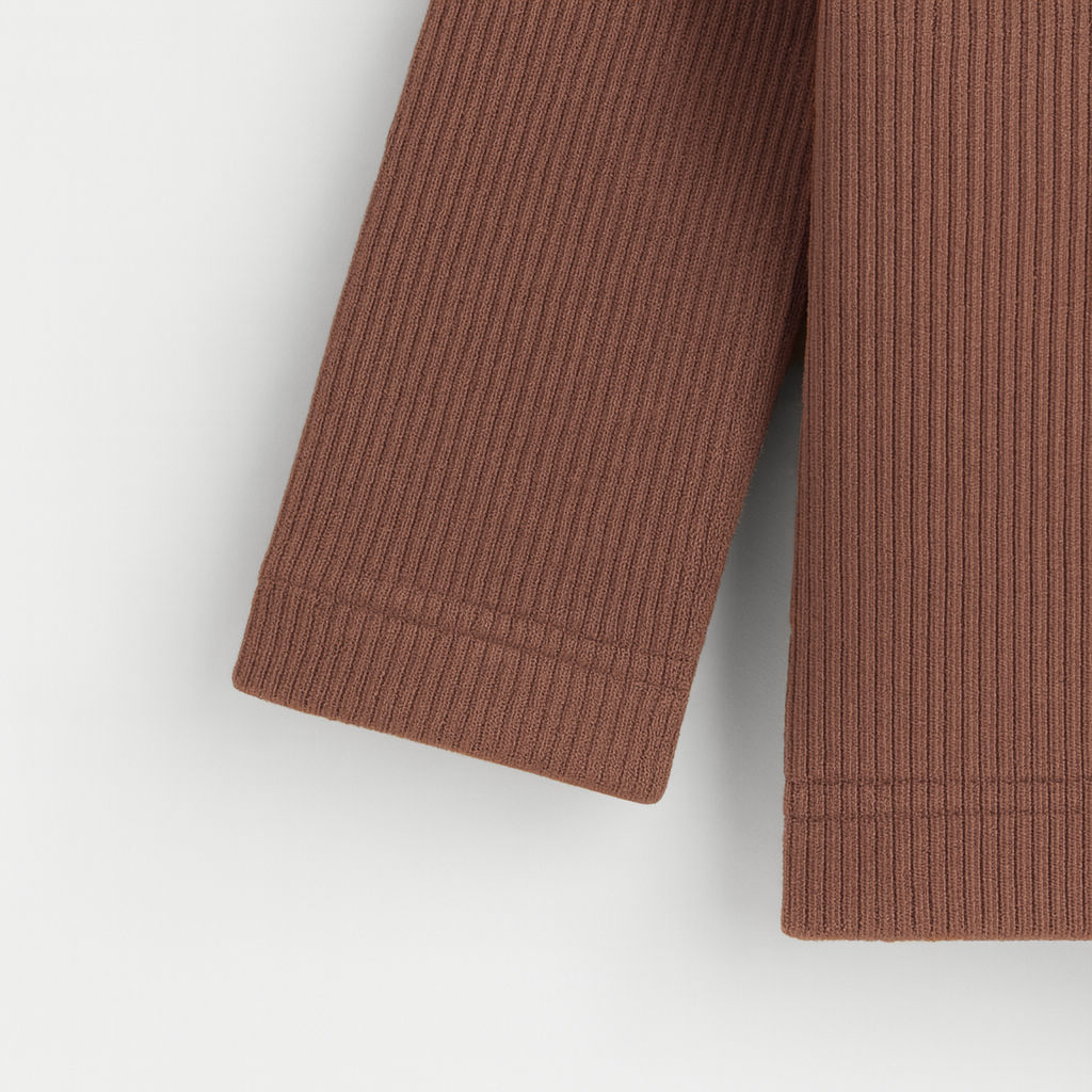 Комплект кашкорсе 8554400406