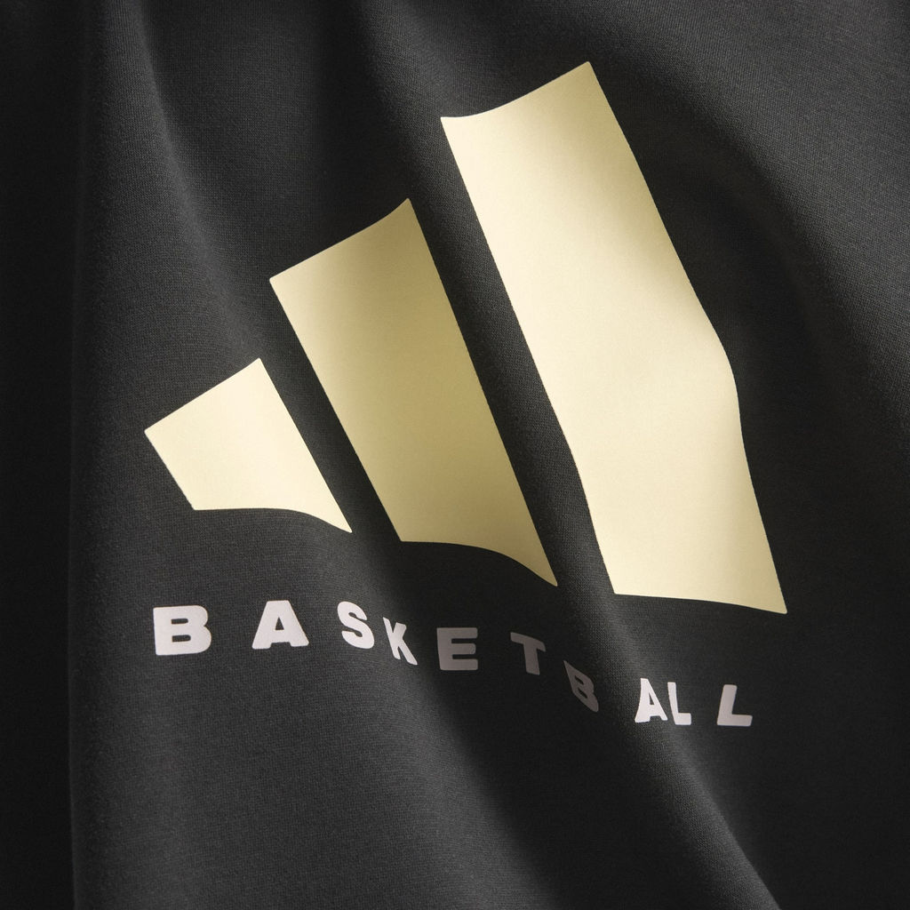 Худи взрослое