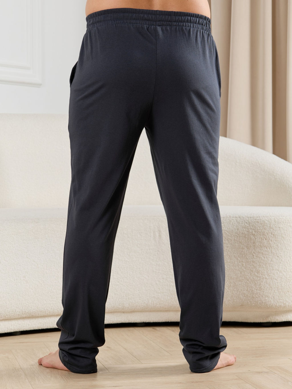 Брюки мужские Тор-3 VIOTEX - Виотекс фото 8