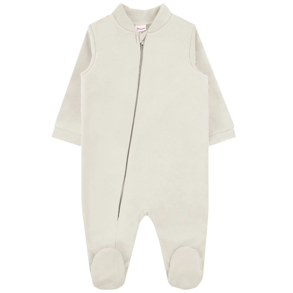 Комбинезон флис 1260600707 - Youlala фото 6