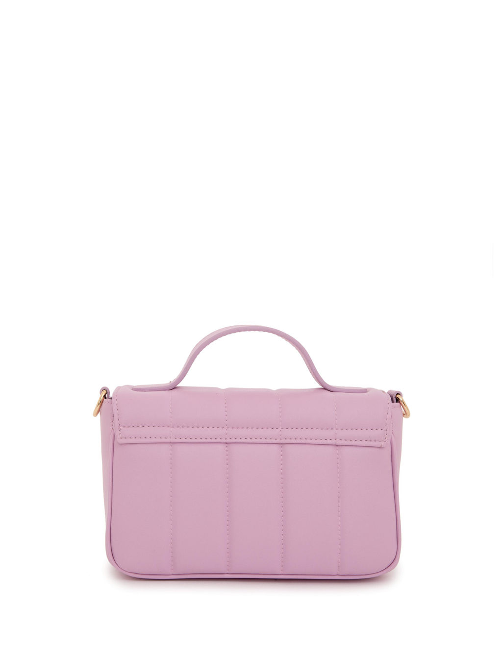 Lila _apraz _anta - Pierre cardin фото 4