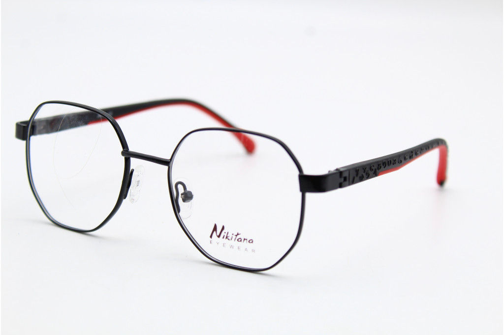 Оправа NIKITANA 6312 45-16-136 С4