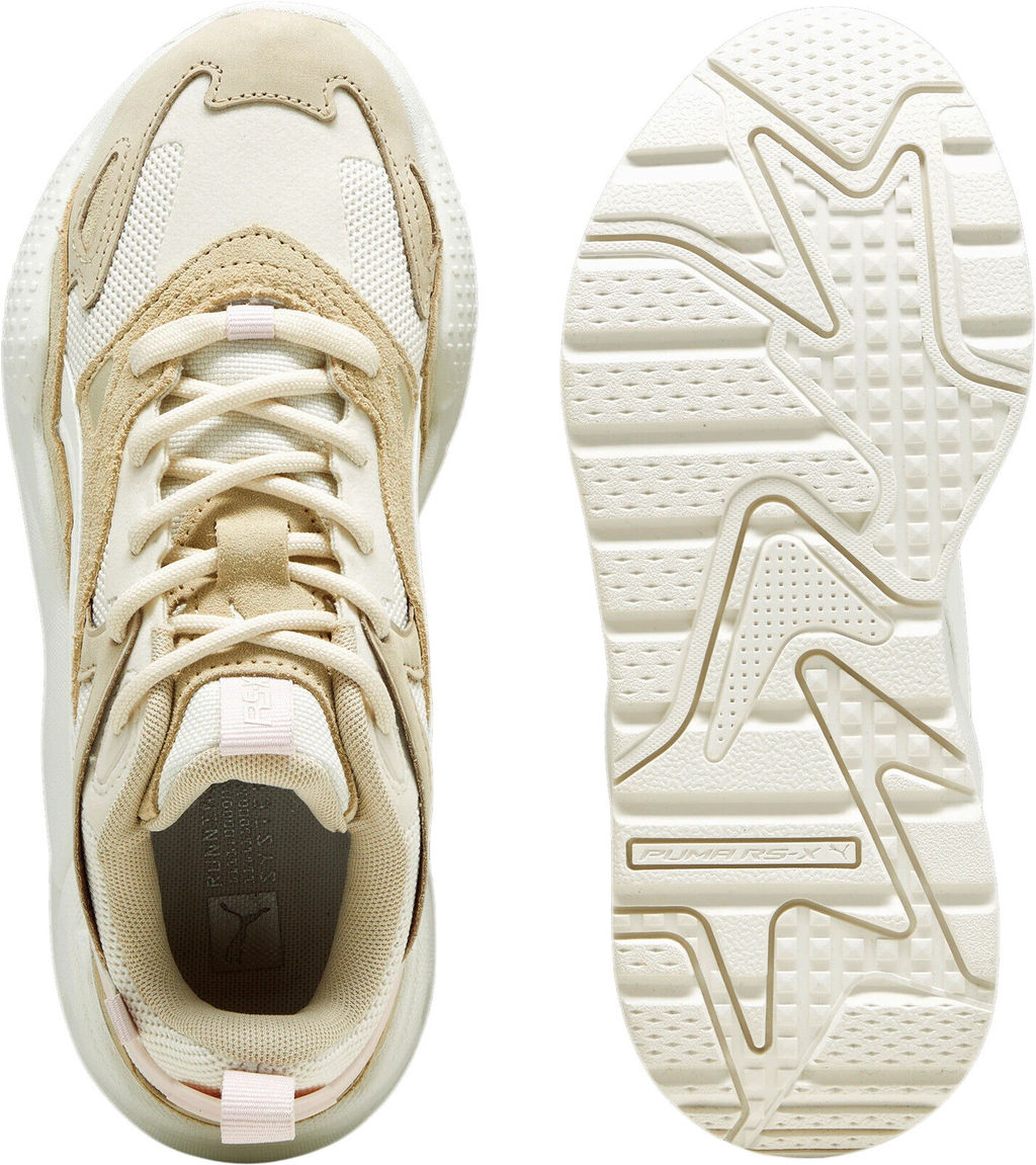 Кроссовки взрослые