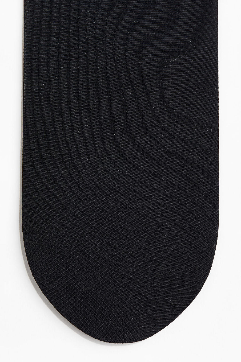 Pack de 2 medias control-top 40 deniers - H&m фото 3