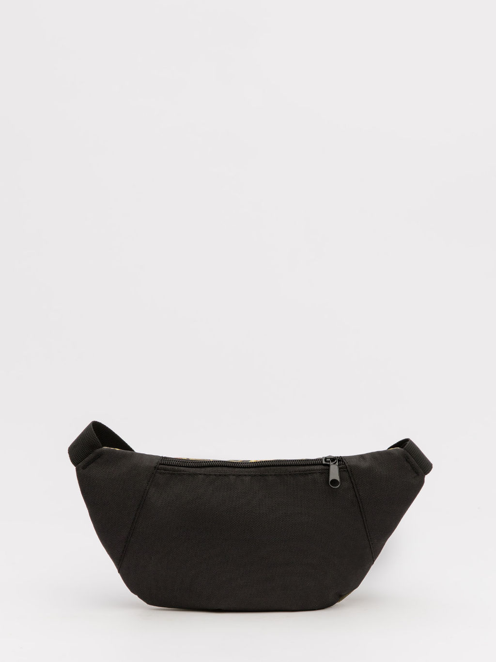 V48 000 24 Сумка поясная