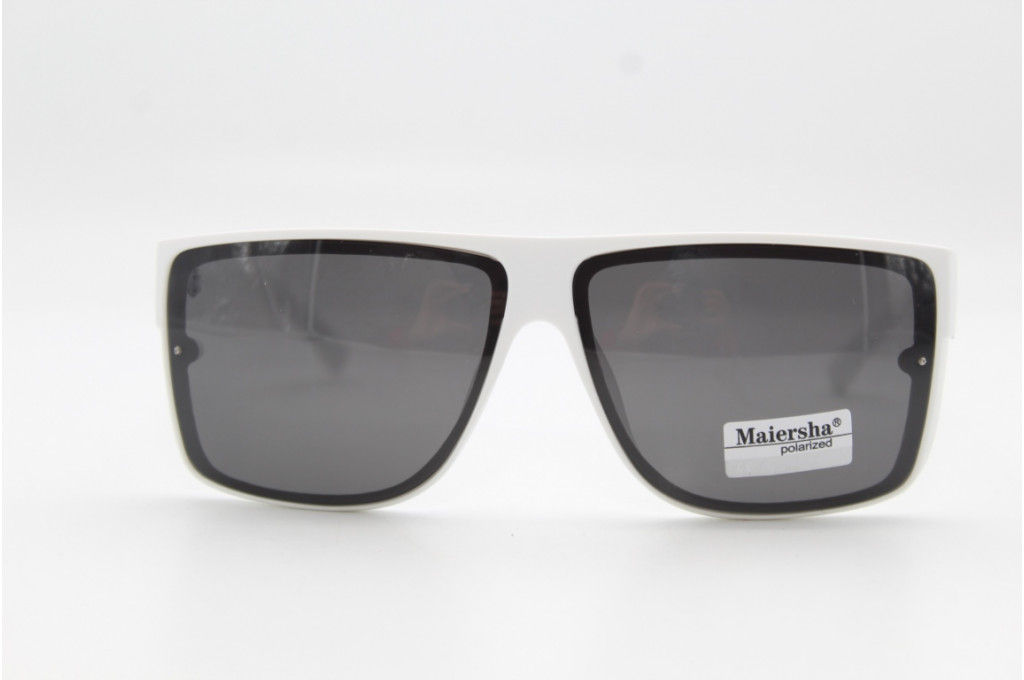 Солнцезащитные очки Maiersha (Polarized) 5030 63-11-135 С5