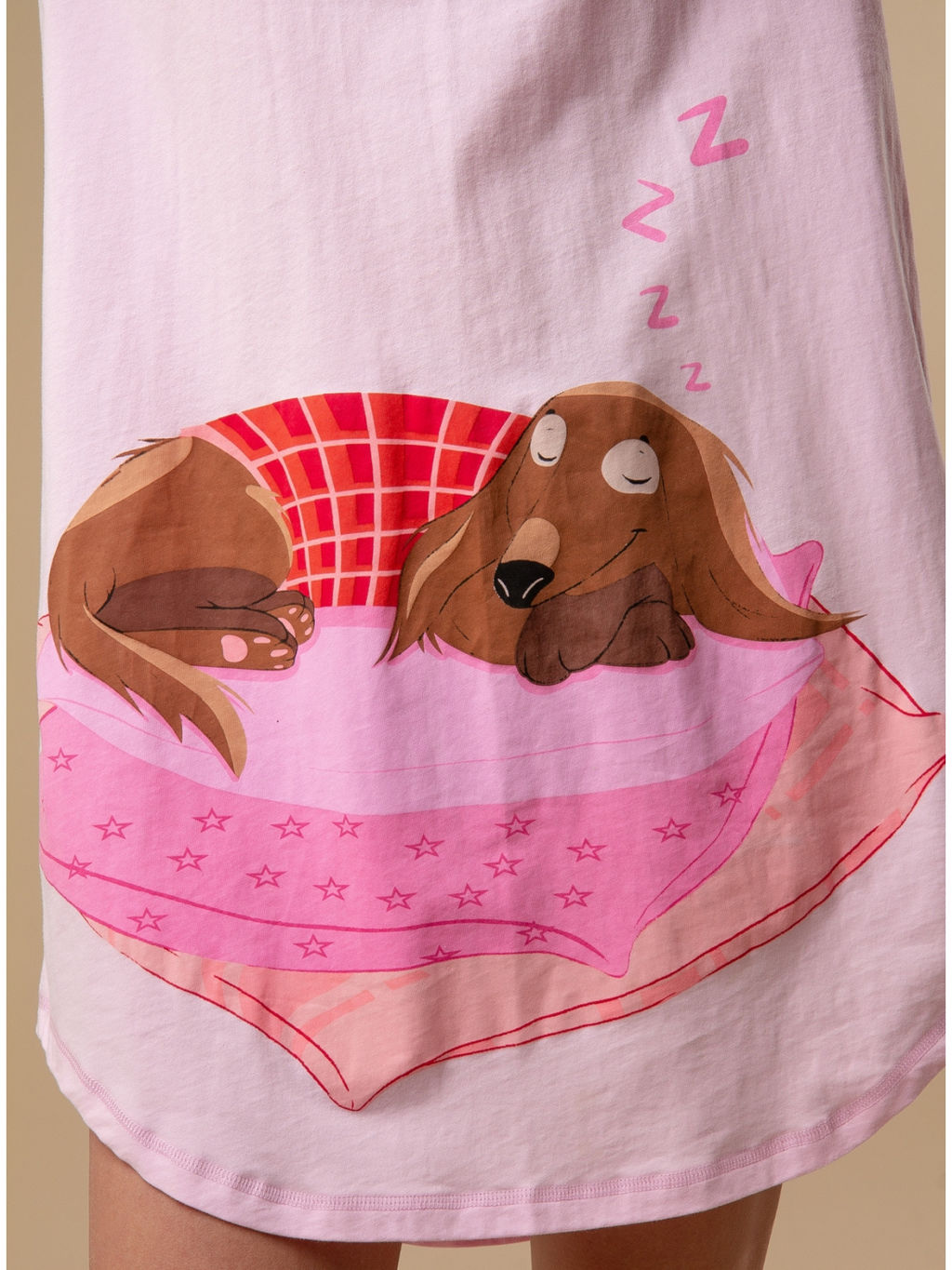 Cорочка женская Indefini (Арт.3266SDX) фото 4