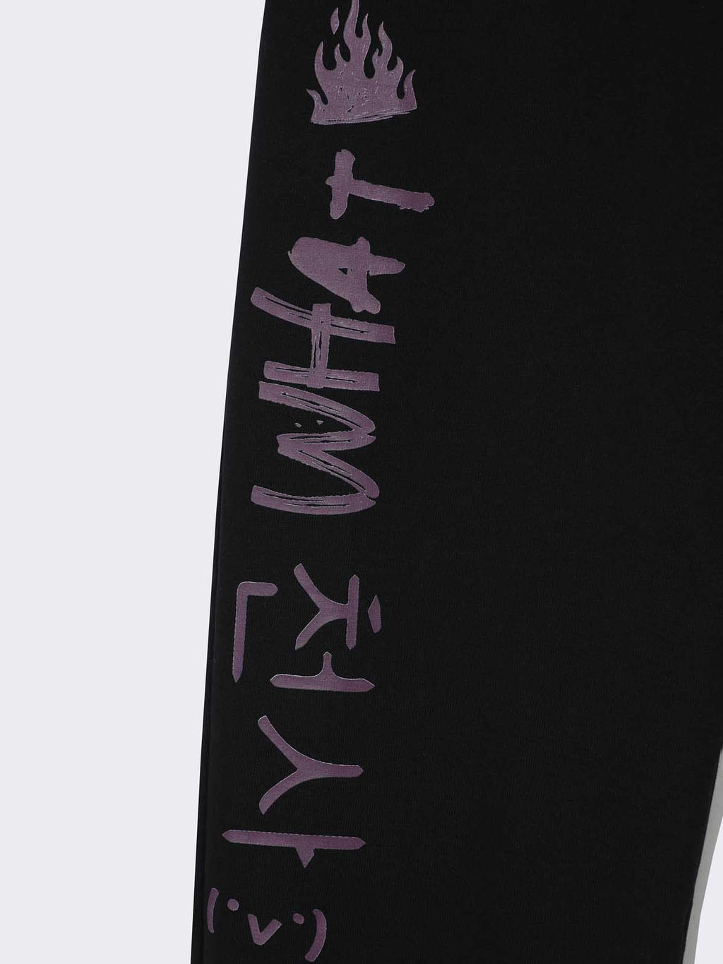 Брюки - Смена фото 3