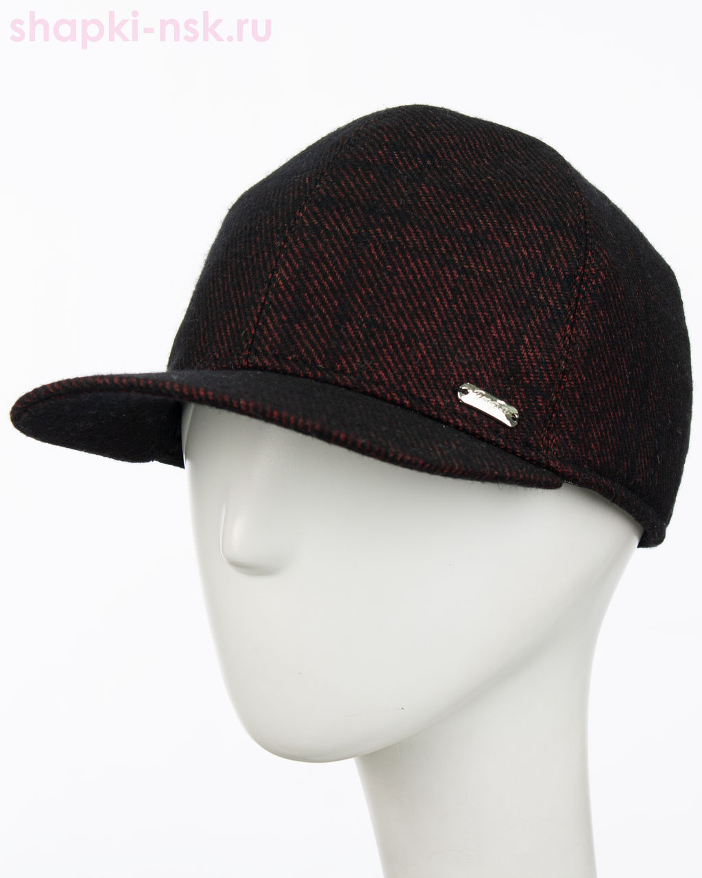 Дана логотип Бейсболка женская (57-59)