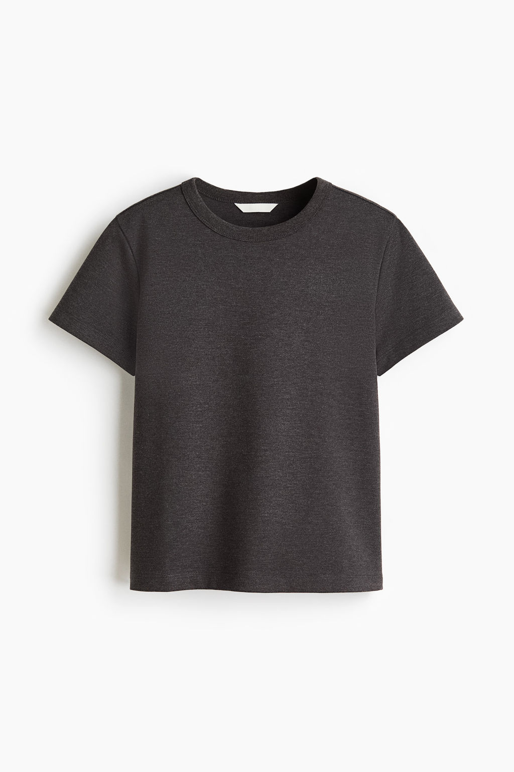Camiseta de algod?n - H&m фото 6