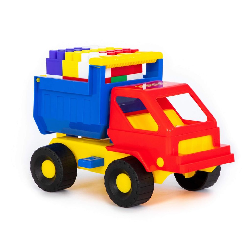 Набор №16 - Полесье фото 4