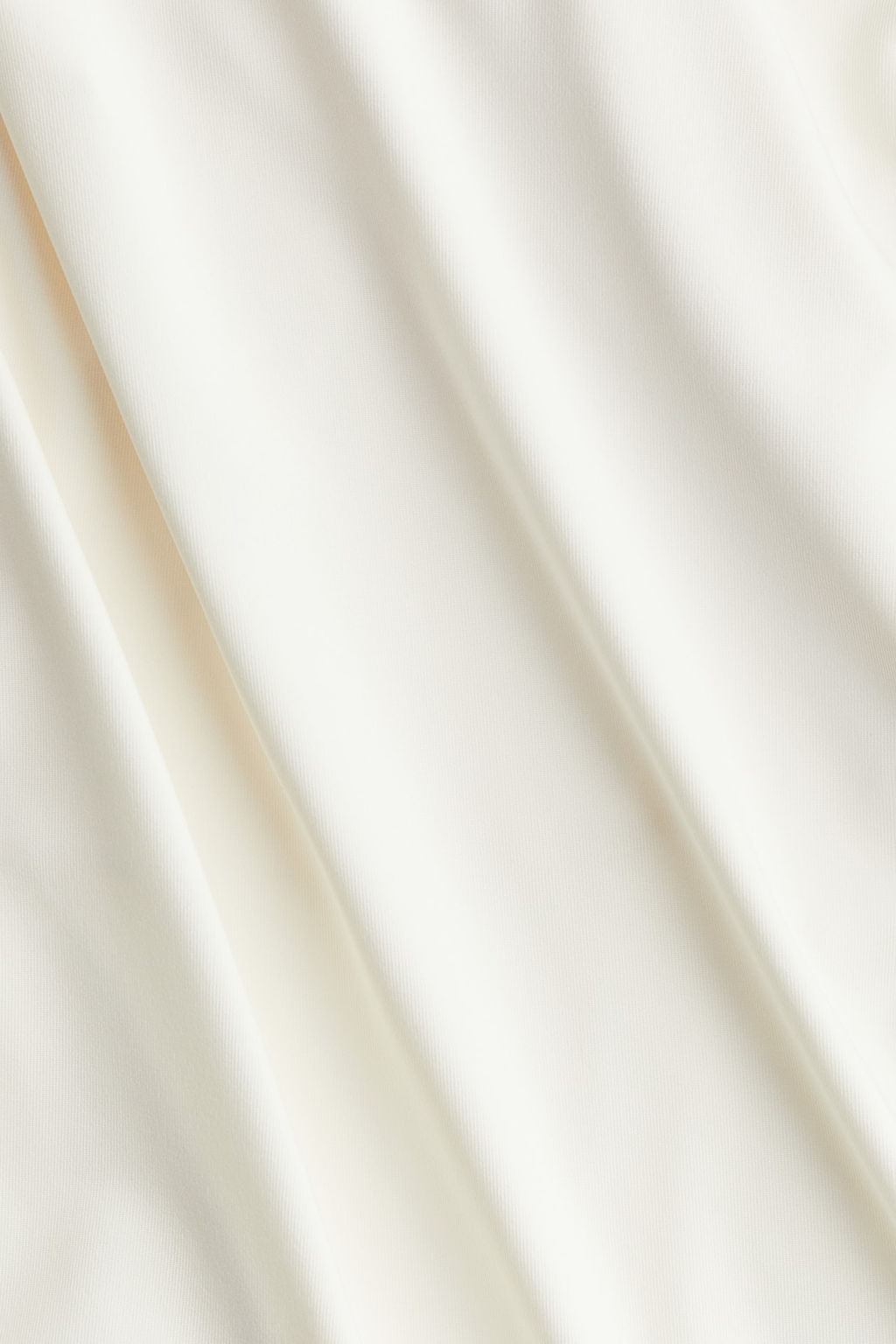 Body tanga con escote en U - H&m фото 5