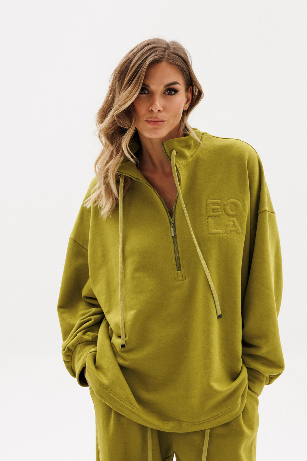 Комплект 2895 - Eola фото 5