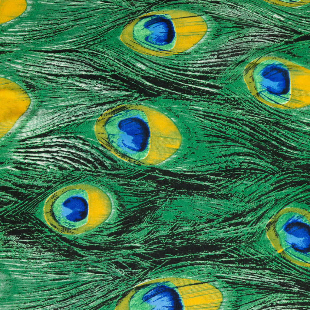 Шарф Версаль 003320_03 - Foxtrot фото 9