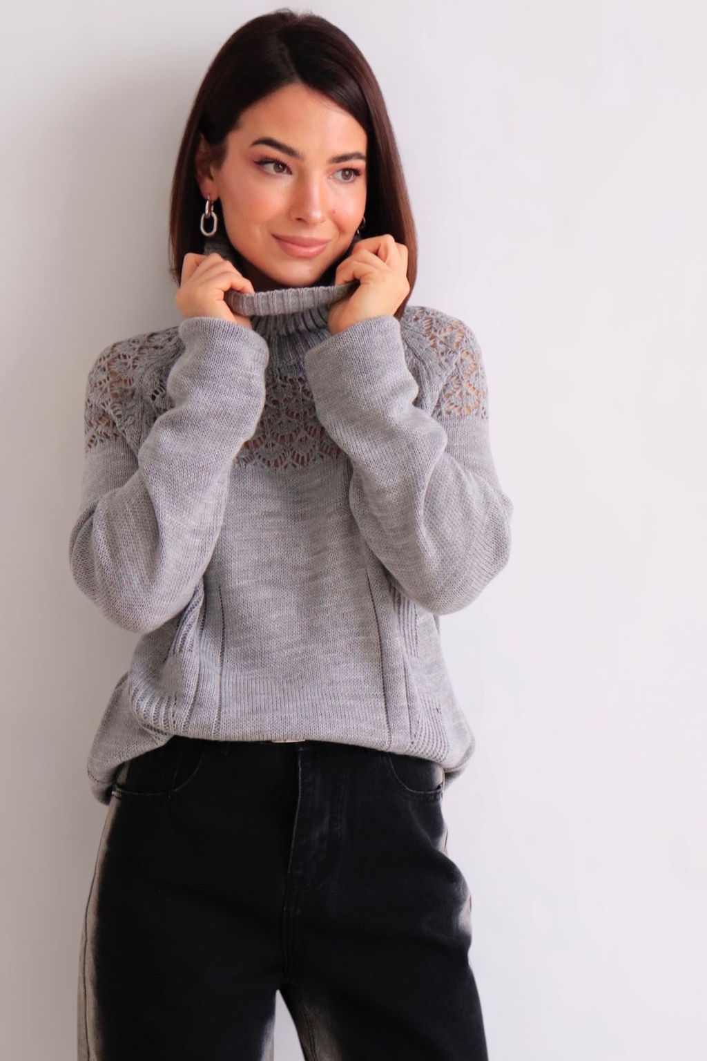 Martichelli Свитер  фото 13