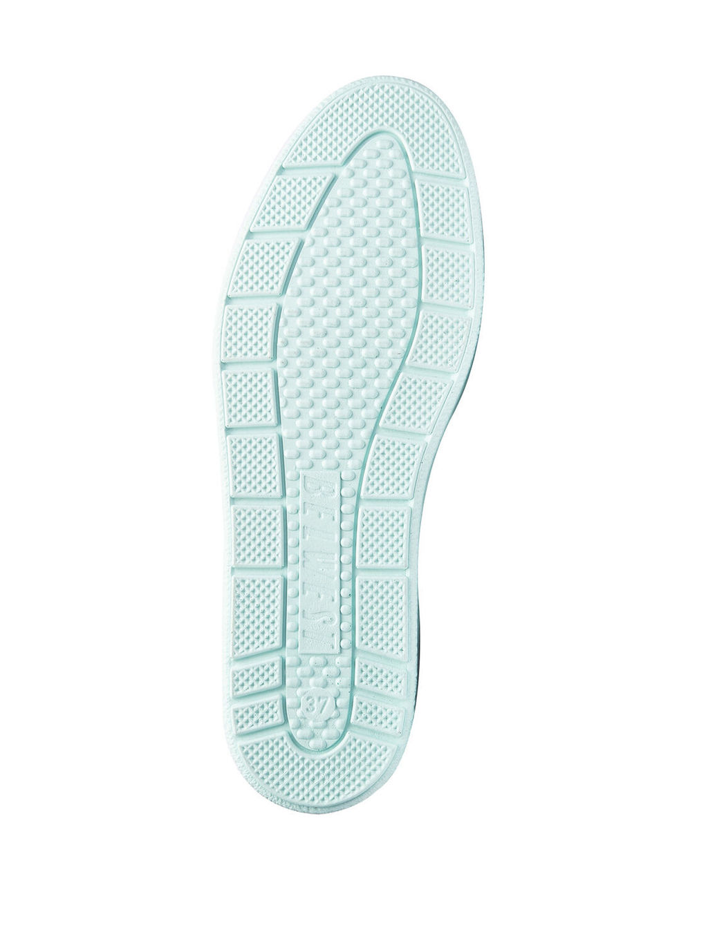 туфли
								BELWEST  фото 6