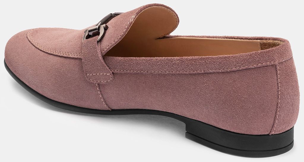 Туфли 645108РТ/ОГ645108РТ - Ralf ringer фото 3