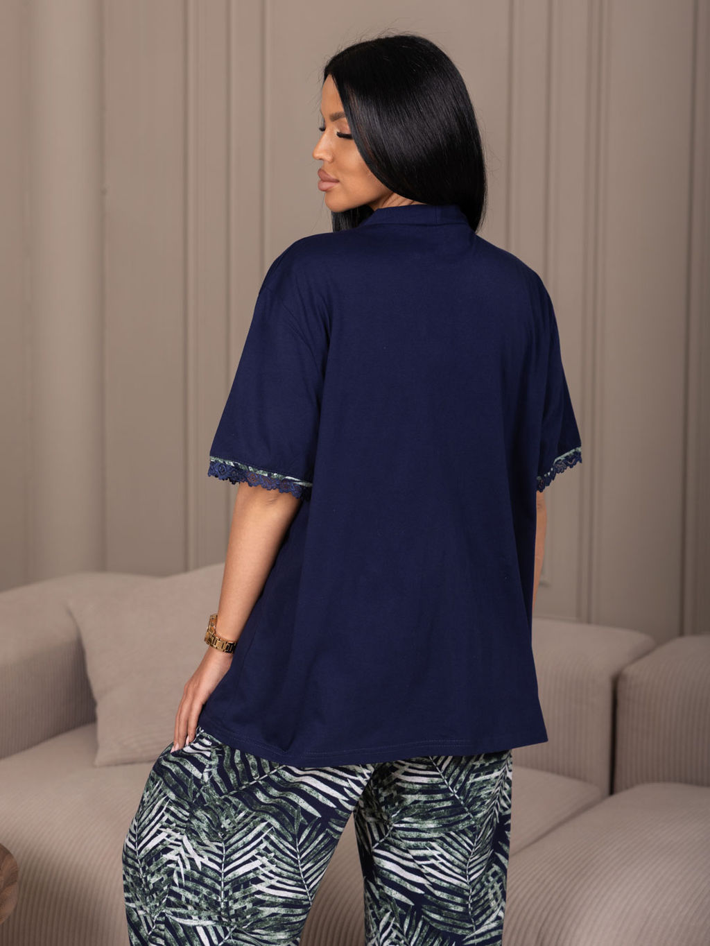 Костюм мод.2161/1