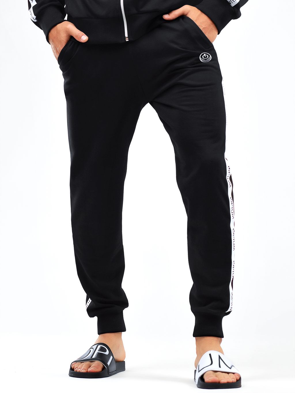 Брюки F-122 - Opium фото 36