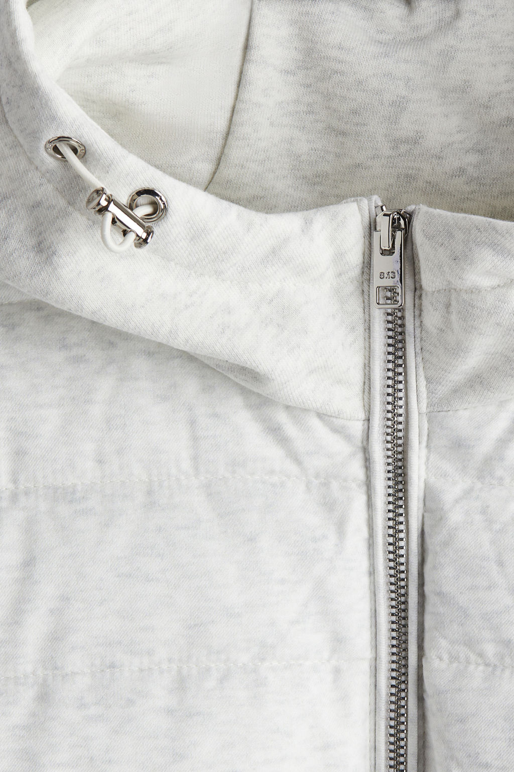 Chaqueta h?brida Regular Fit - H&m фото 2
