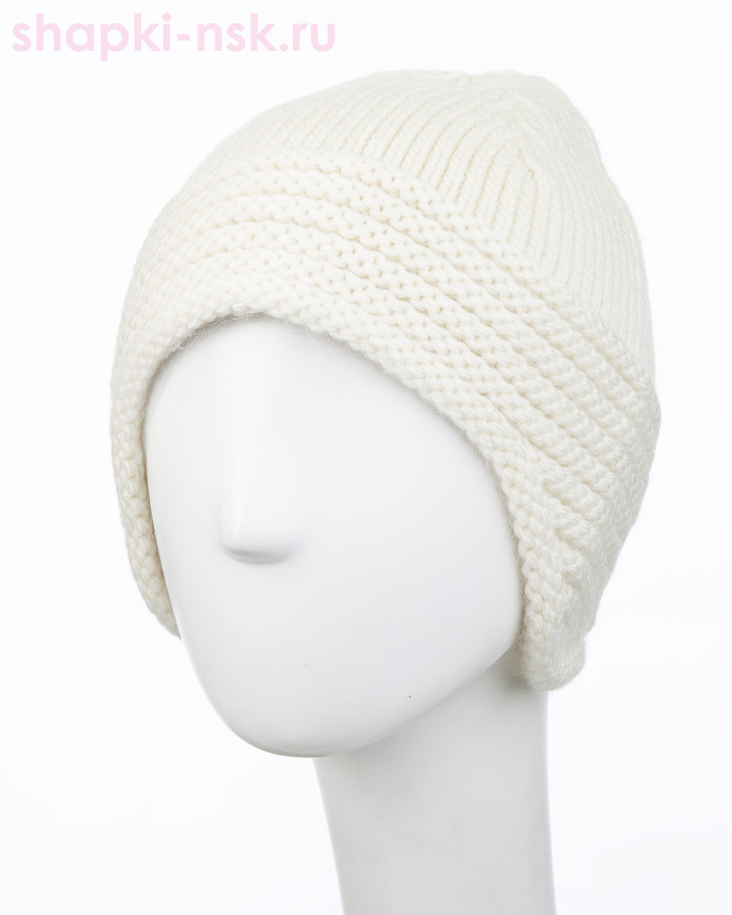 23-326 Шапка (56-58)