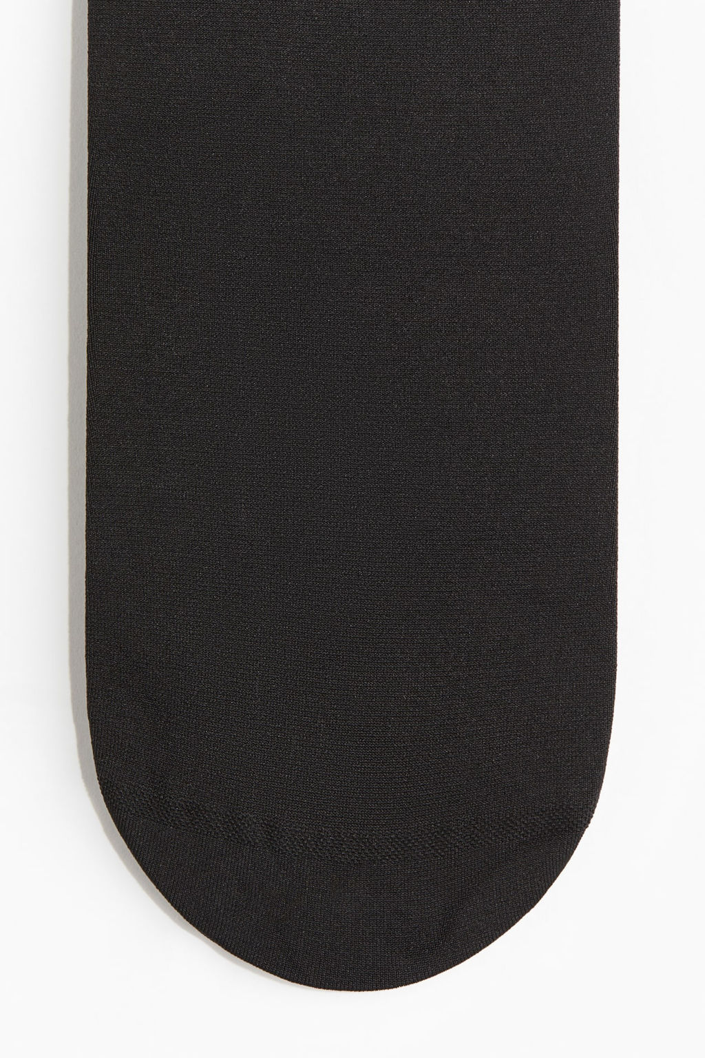 Medias 200 deniers - H&m фото 2