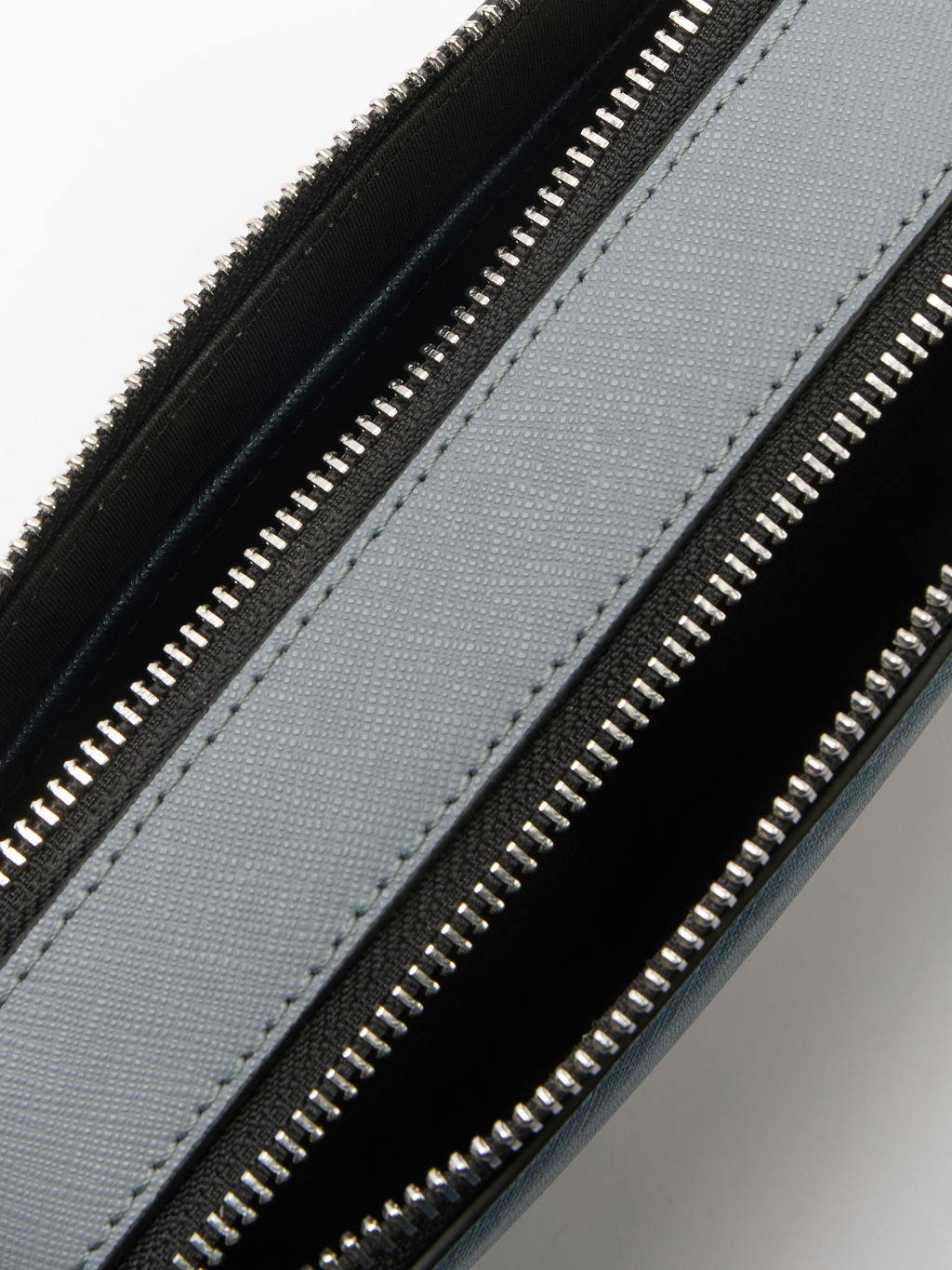 Кросс-боди TENDANCE Артикул 4327526, синий фото 3