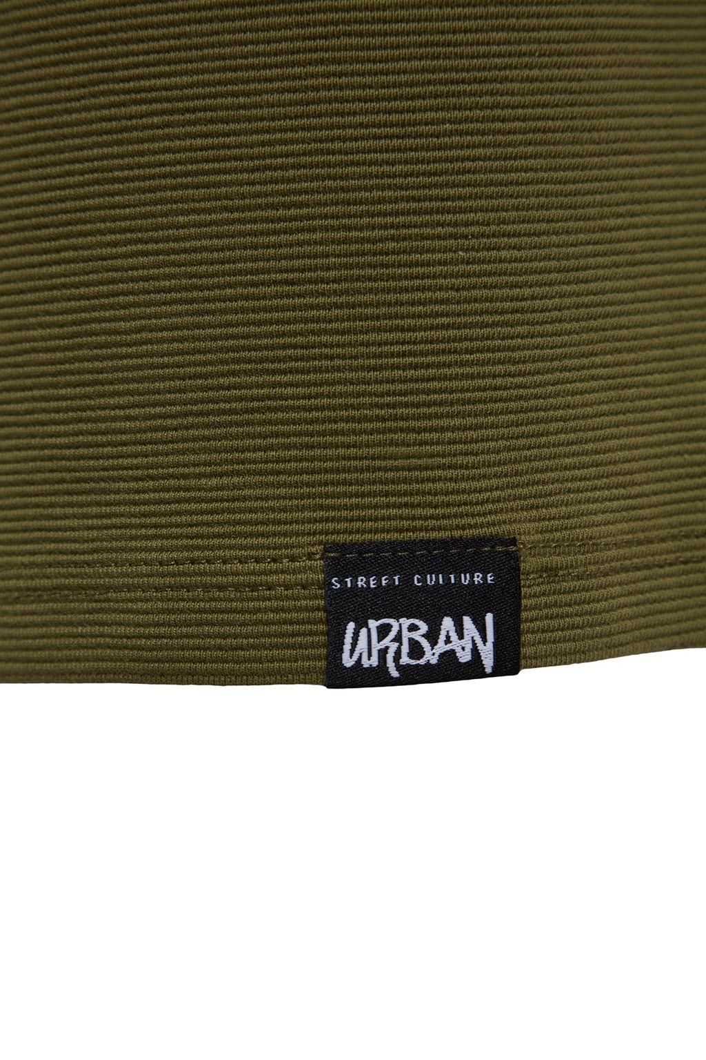 TRENDYOL MAN Premium Siyah Regular %100 Pamuklu Fit Dokulu Sort & Bermuda TMNSS23SR00032 - Trendyolmilla фото 28