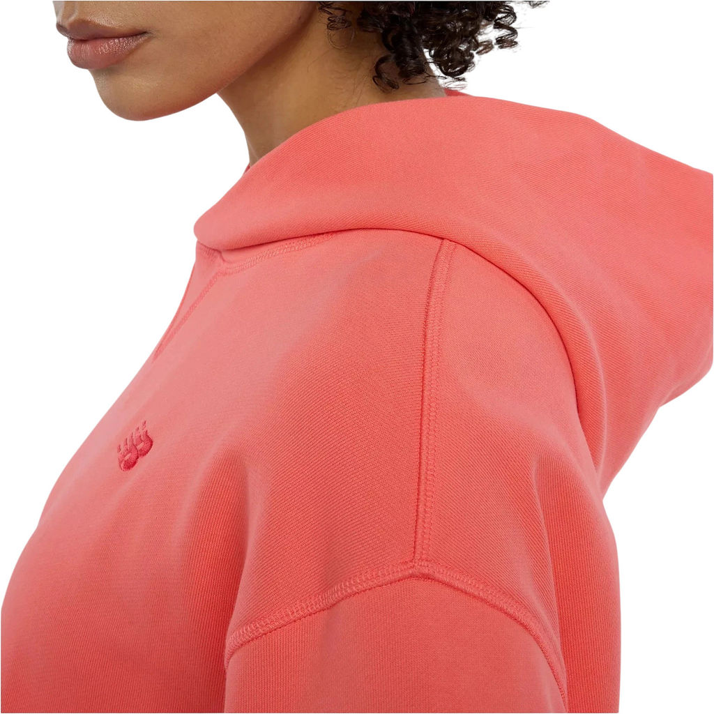 Джемпер женский