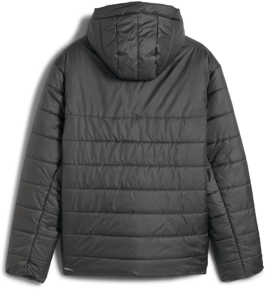 Куртка взрослая