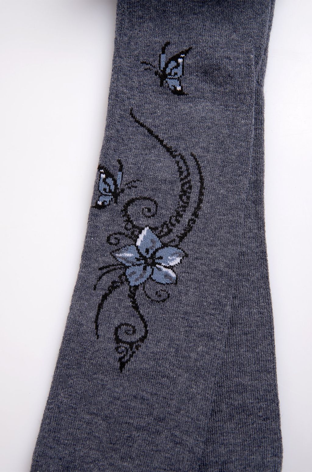 Колготки для девочки Брестские  фото 4