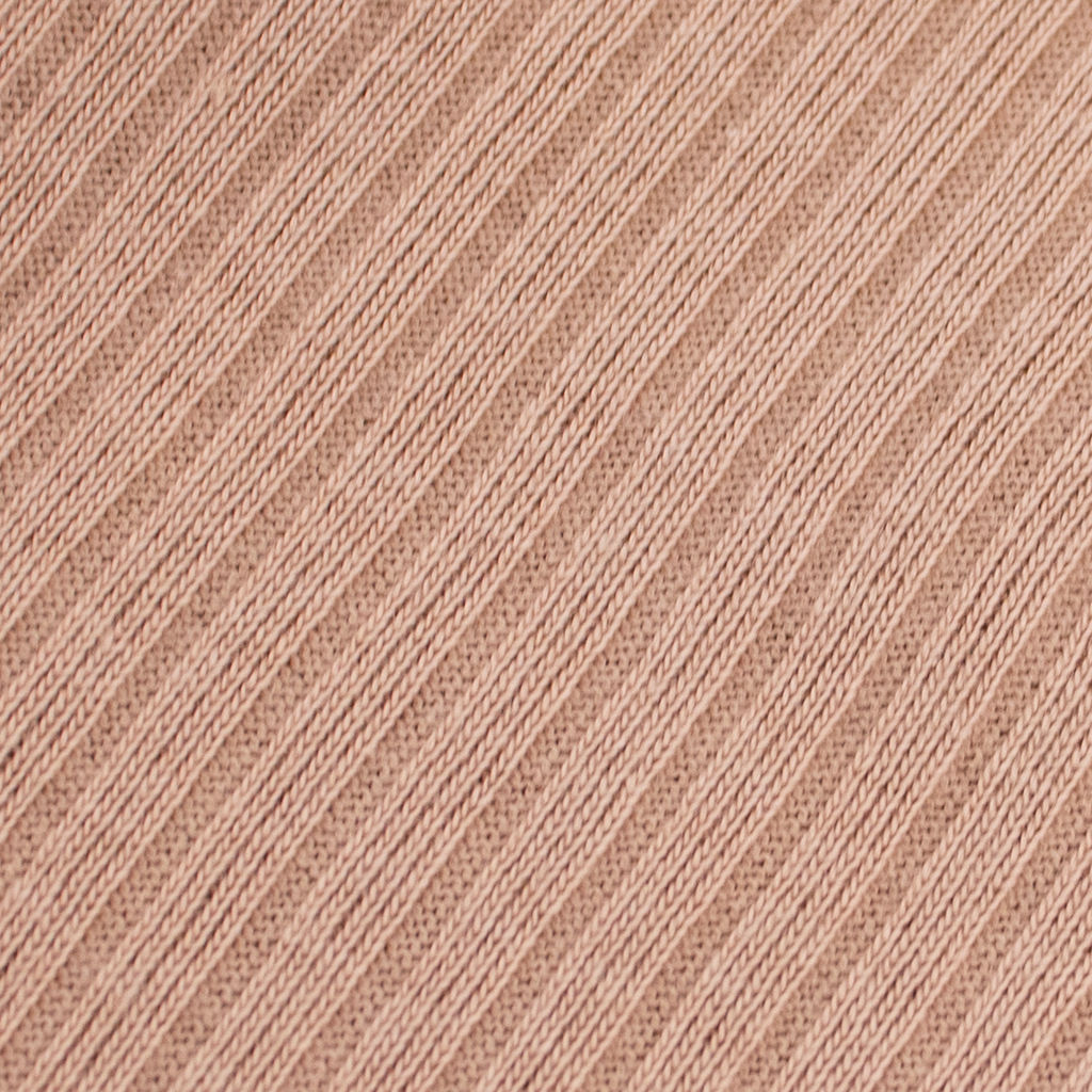 Штанишки рибана 1467701004 - Youlala фото 3