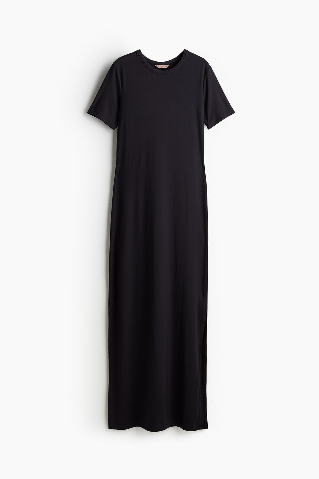 Vestido camiseta - H&m фото 7