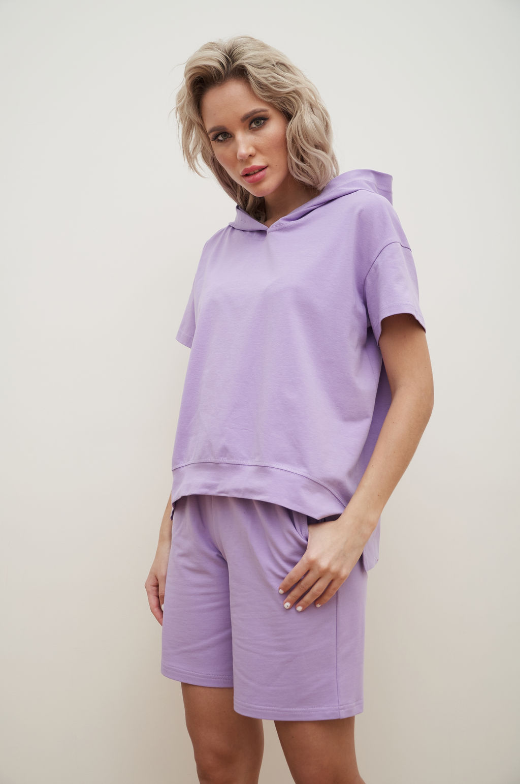 VALENTINA Футболка Лилит №3  фото 2