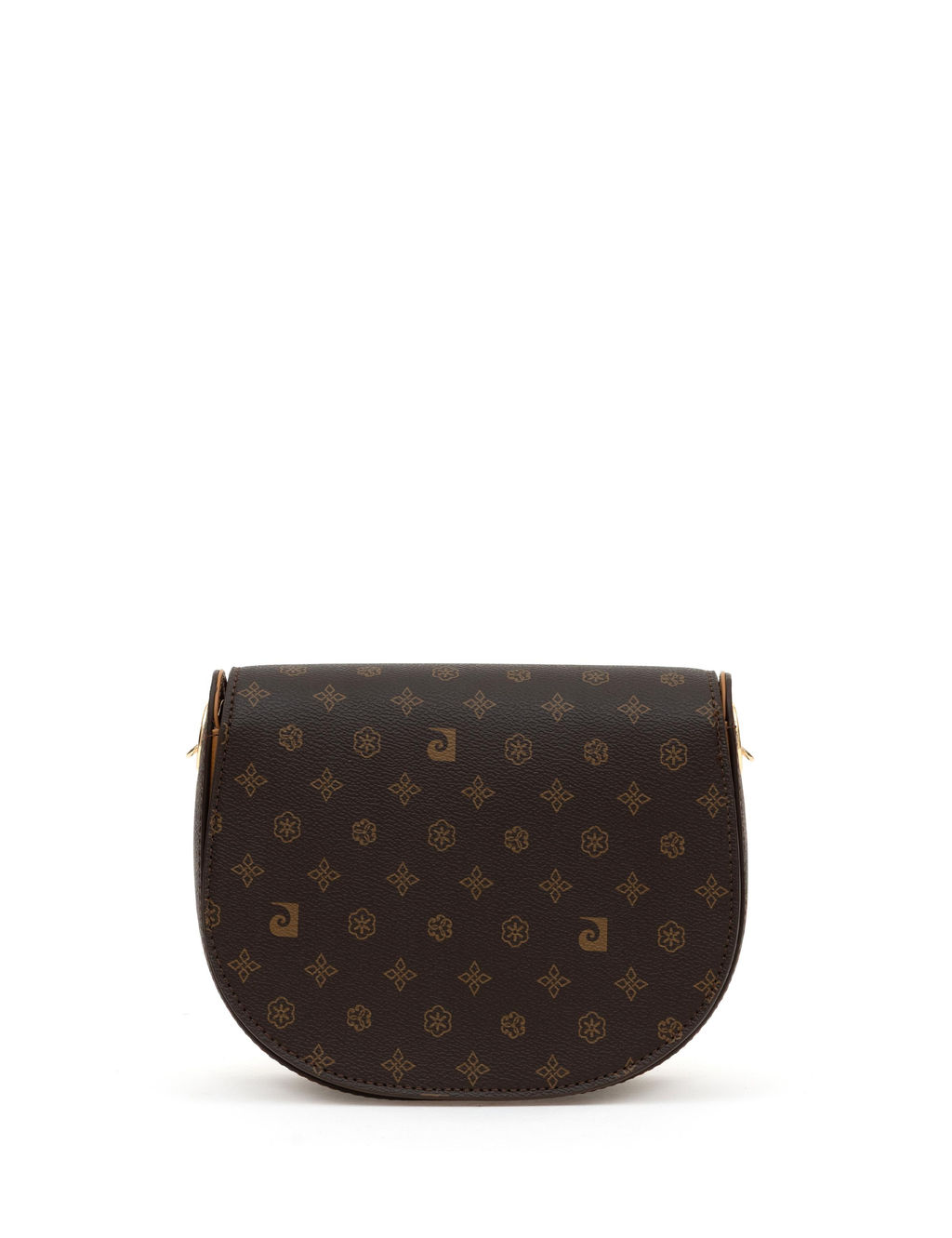 Kahverengi _apraz _anta - Pierre cardin фото 5