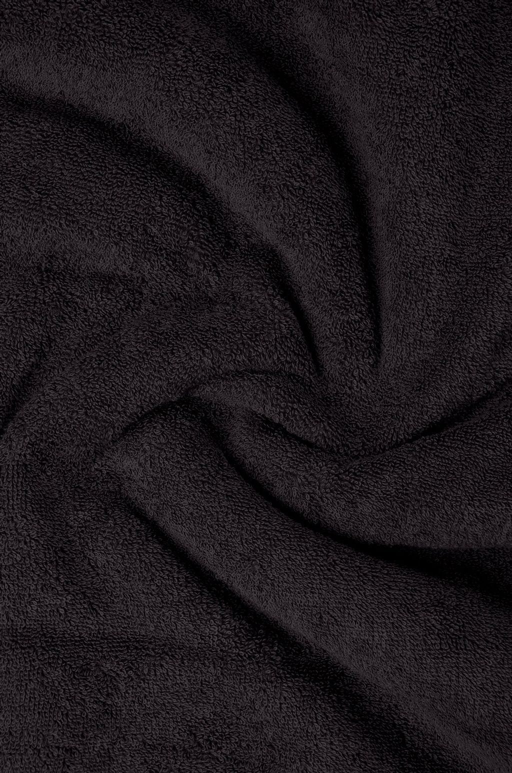 Махровая простыня 220Х250 Happy Fox Home  фото 13