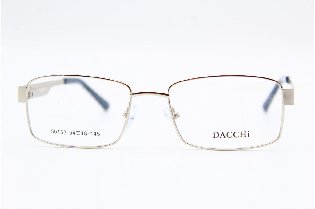 Оправа DACCHi 50153 54-18-145 С3 фото 2