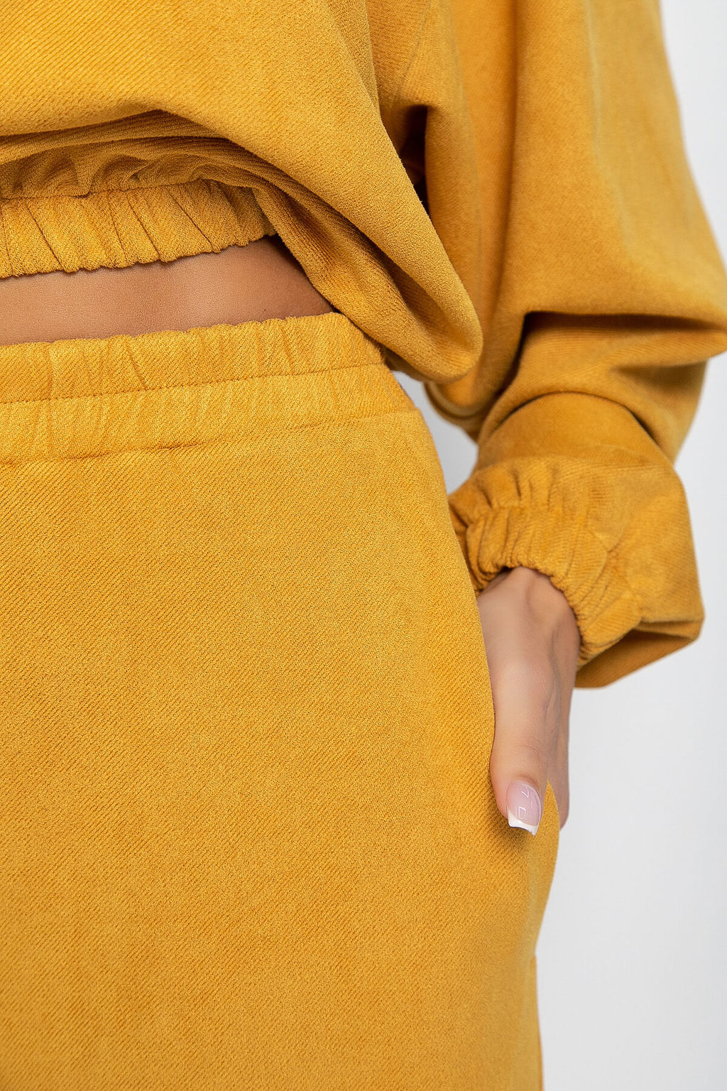 Костюм Бэрри - Lt collection фото 26