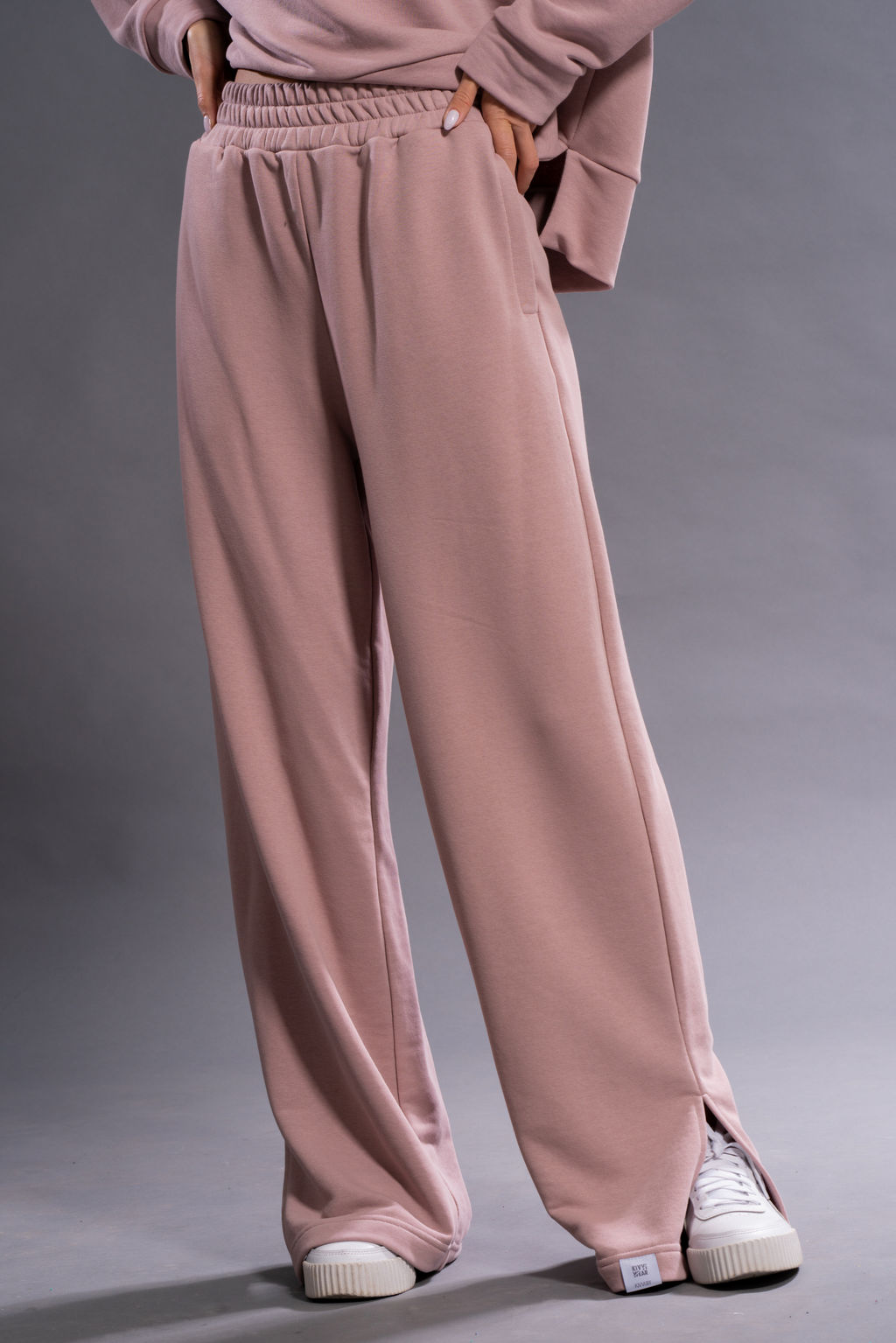 Костюм 41314132 - Kivviwear фото 5