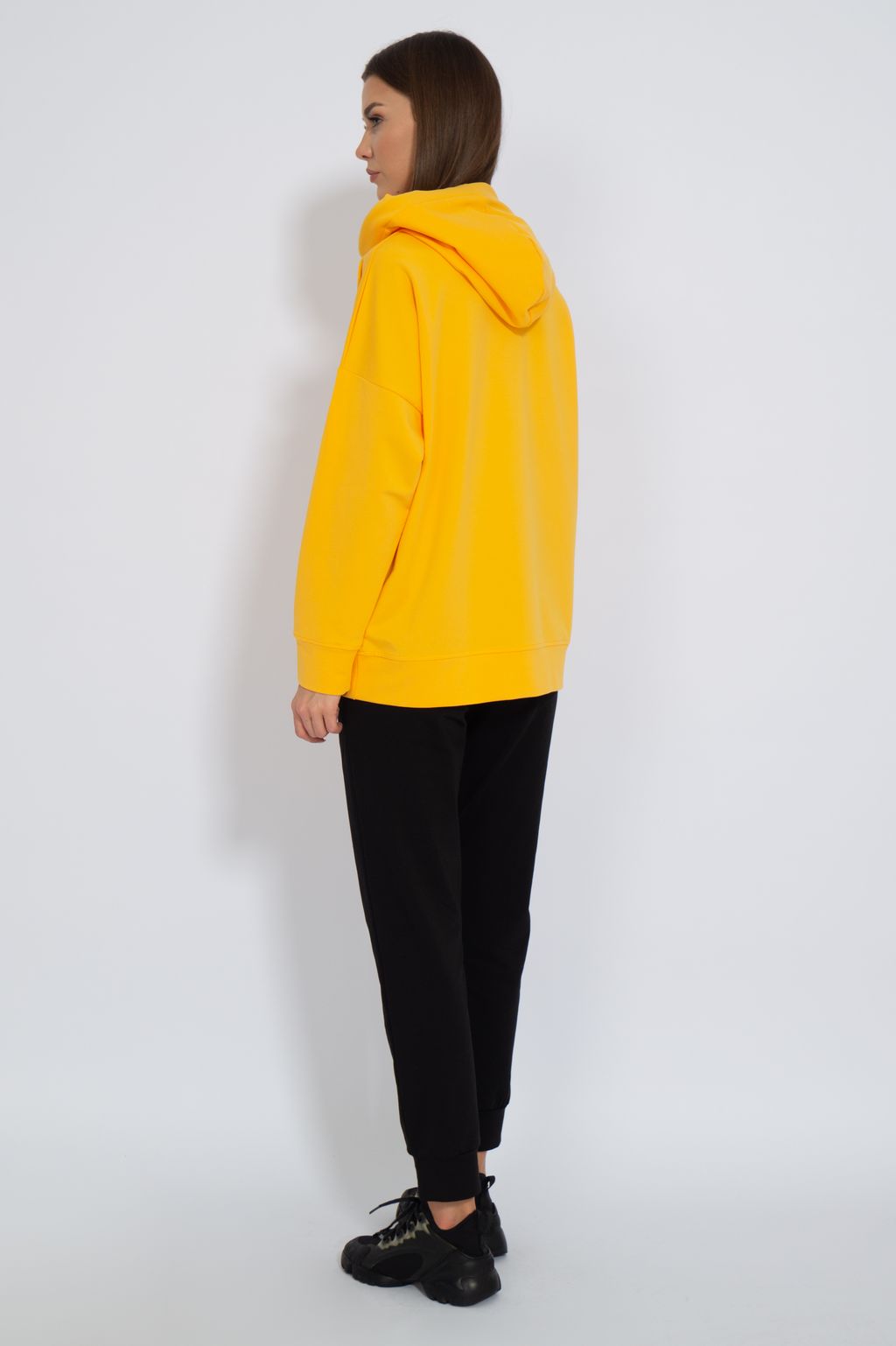 Костюм 41134114 - Kivviwear фото 4