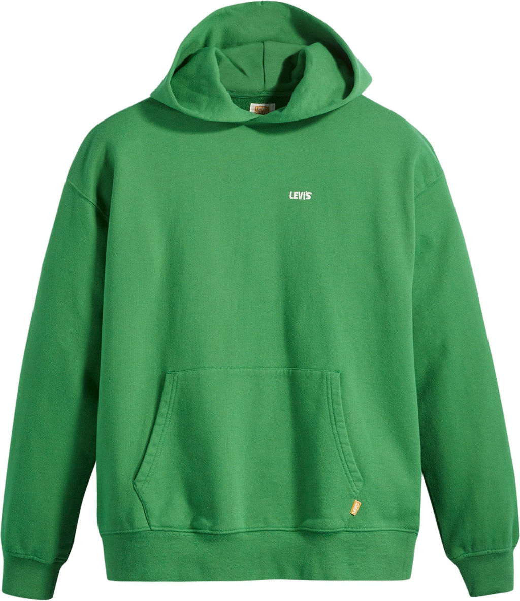 Худи мужское