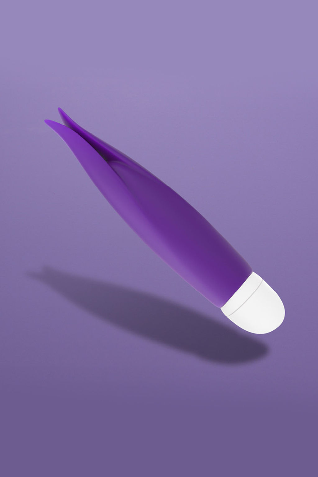 Подарочный набор Fun Factory ALL ABOUT YOUR CLIT SET, женский  фото 3